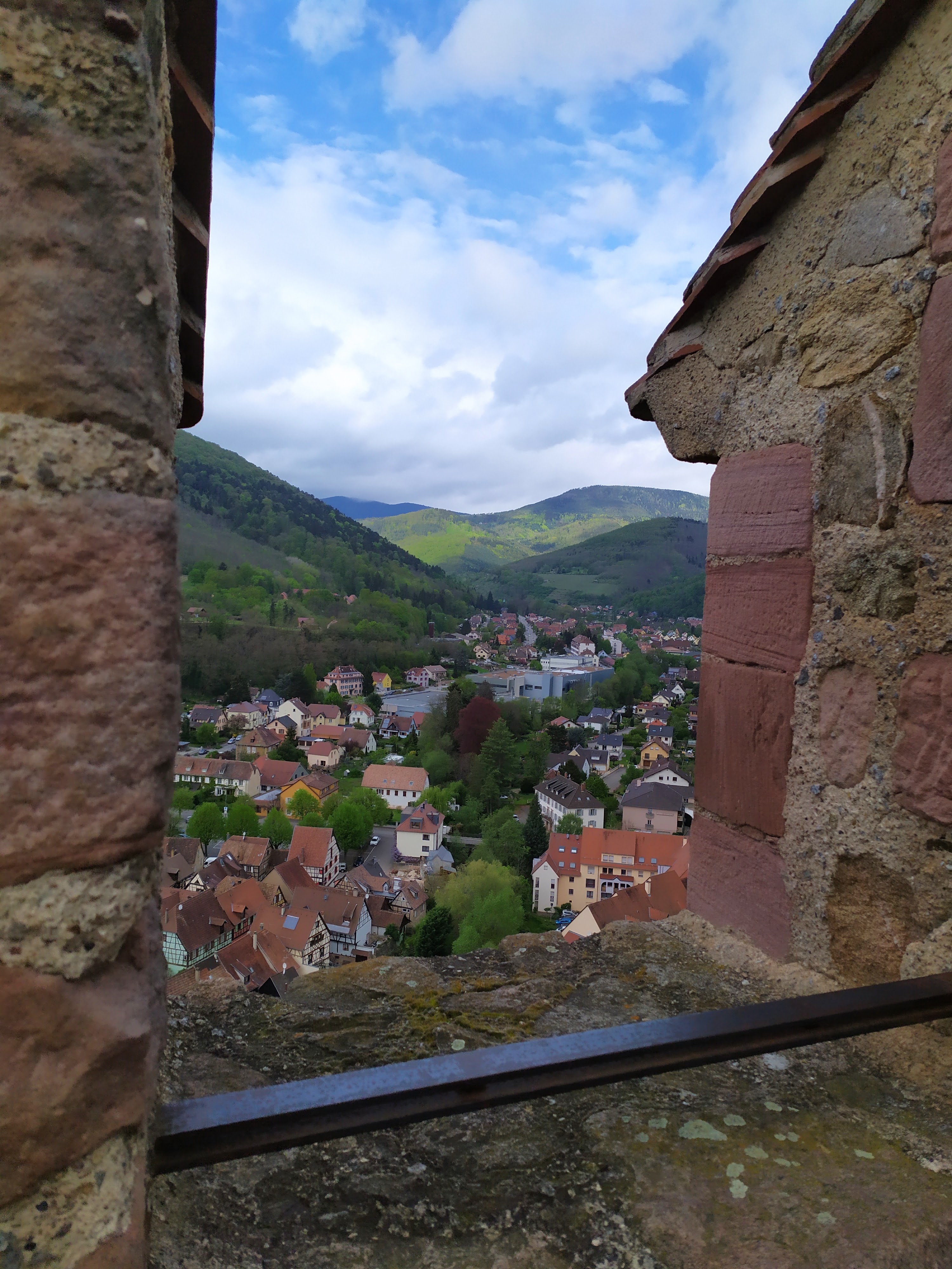 Photo n° 11 de l'avis de giuliani.a fait le 27/04/2019 à 21:08