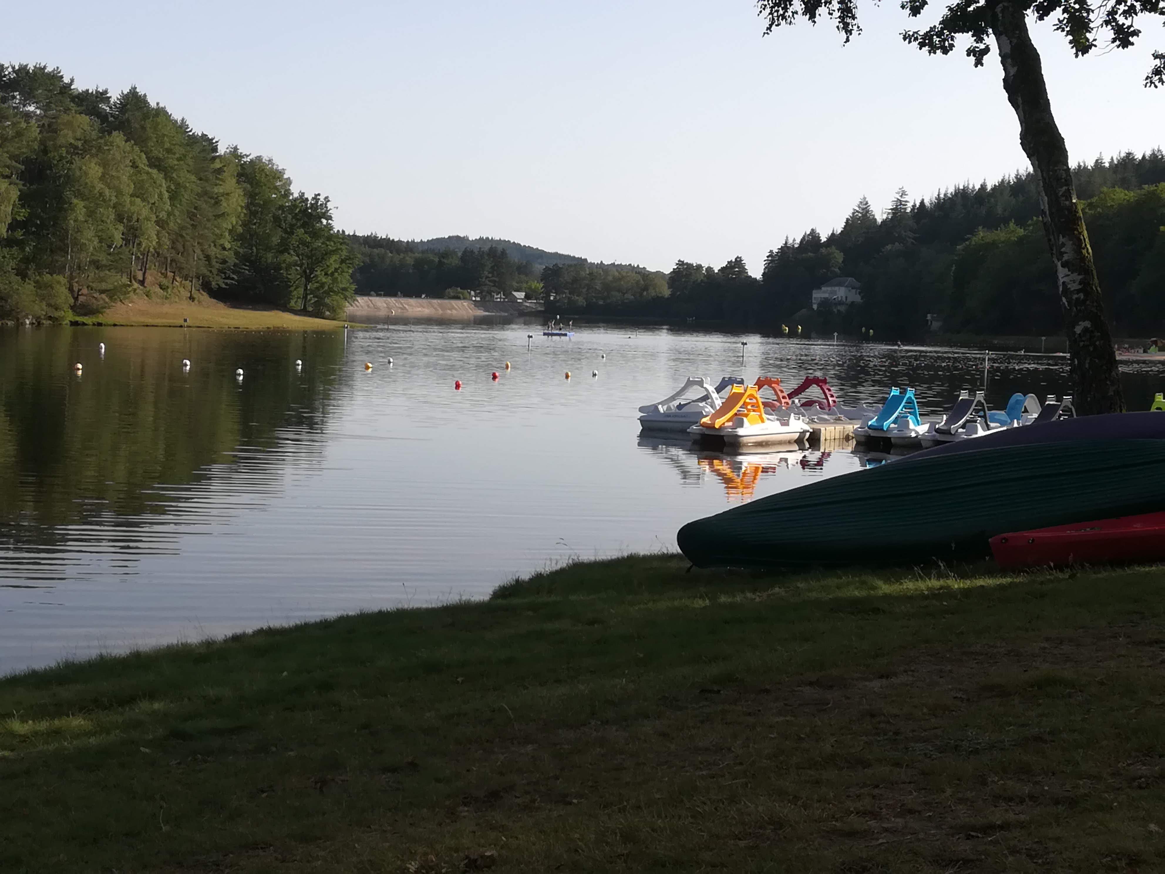 Photo n° 5 de l'avis de norest.a fait le 15/07/2020 à 23:02