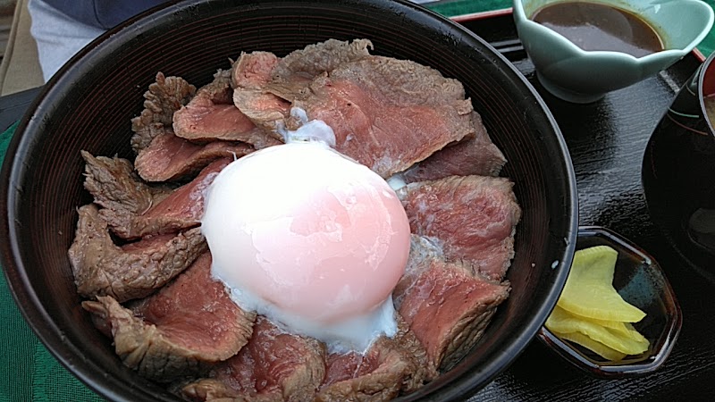 精肉店 熊本 清人 肉バル アロンジェ 神奈川県横浜市都筑区茅ケ崎東 ステーキハウス レストラン グルコミ