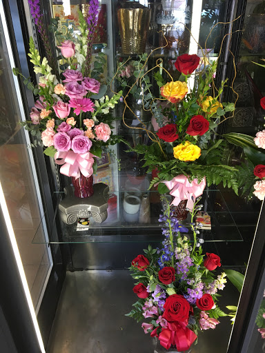 Florist «VIP Flowers», reviews and photos, 11050 SE Powell Blvd #377, Portland, OR 97266, USA