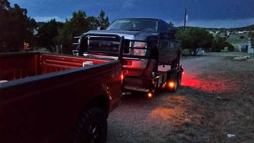 Car Dealer «Base Auto Sales», reviews and photos, 490 N Valley Dr B, Las Cruces, NM 88005, USA