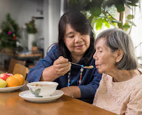 Alpha Care Inc. - Home Care, Caregivers, Personal Care, In Home Care, and Personal Attendants - Photo 5 - Car repair in Torrance, CA, Long Beach