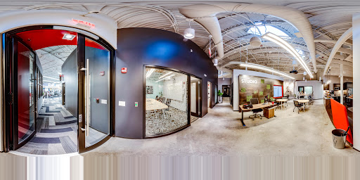 Office Supply Store «Staples», reviews and photos, 1660 Soldiers Field Rd, Brighton, MA 02135, USA