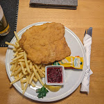 Photo n°2 de l'avis de Kara.u fait le 28/12/2023 à 14:07 sur le  Feltuner Hütte à Rittnerhorn