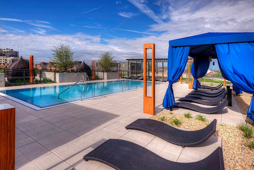 Real Estate Agency «Rafael Murillo Luxury Chicago Real Estate», reviews and photos, 212 E Ohio St #200, Chicago, IL 60611, USA