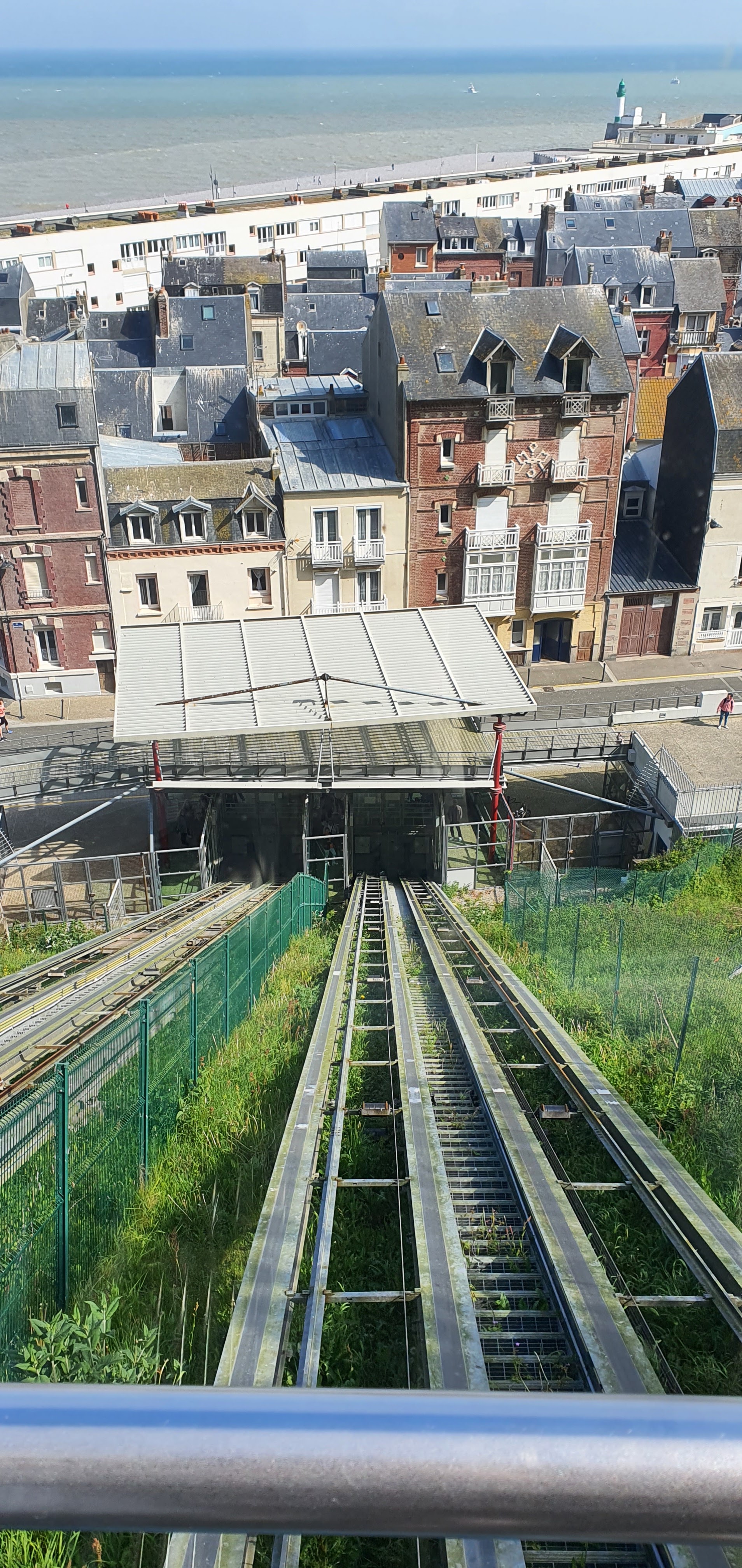 Photo n° 2 de l'avis de Daniel.u fait le 21/05/2023 à 13:17