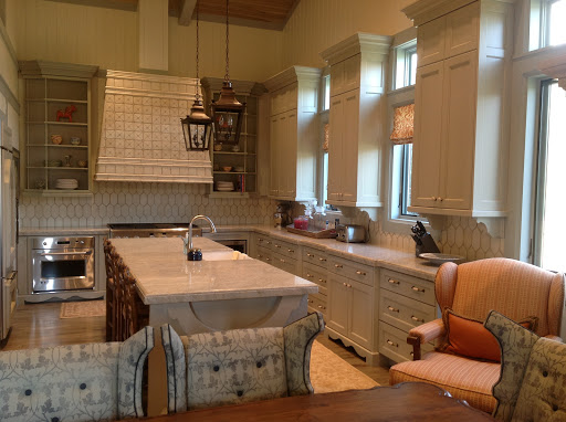 Cabinet Maker «Mountain Crest Cabinet», reviews and photos, 5404 W Old Bingham Hwy, West Jordan, UT 84088, USA