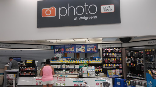 Drug Store «Walgreens», reviews and photos, 1351 W Capitol Ave, West Sacramento, CA 95691, USA