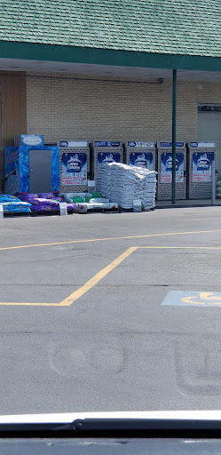 Hardware Store «Park Ace Hardware», reviews and photos, 16725 Oak Park Ave, Tinley Park, IL 60477, USA