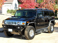 North Coast Limousine - Photo 8 - Car repair in , Carlsbad