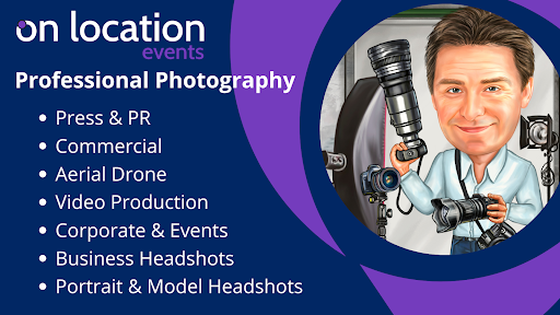 Photography schools Southampton