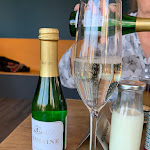 Photo n°7 de l'avis de Claudia.n fait le 27/11/2022 à 13:09 sur le  Café Lily - Genusswerkstatt à Dessau-Roßlau