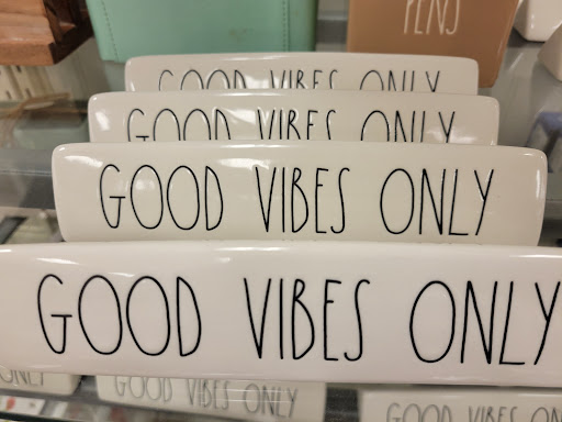 Department Store «T.J. Maxx», reviews and photos, 1600 Park Manor Blvd, Pittsburgh, PA 15205, USA