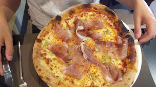 Photo n°31 de Trattoria Peppe à Mont-de-Marsan ()