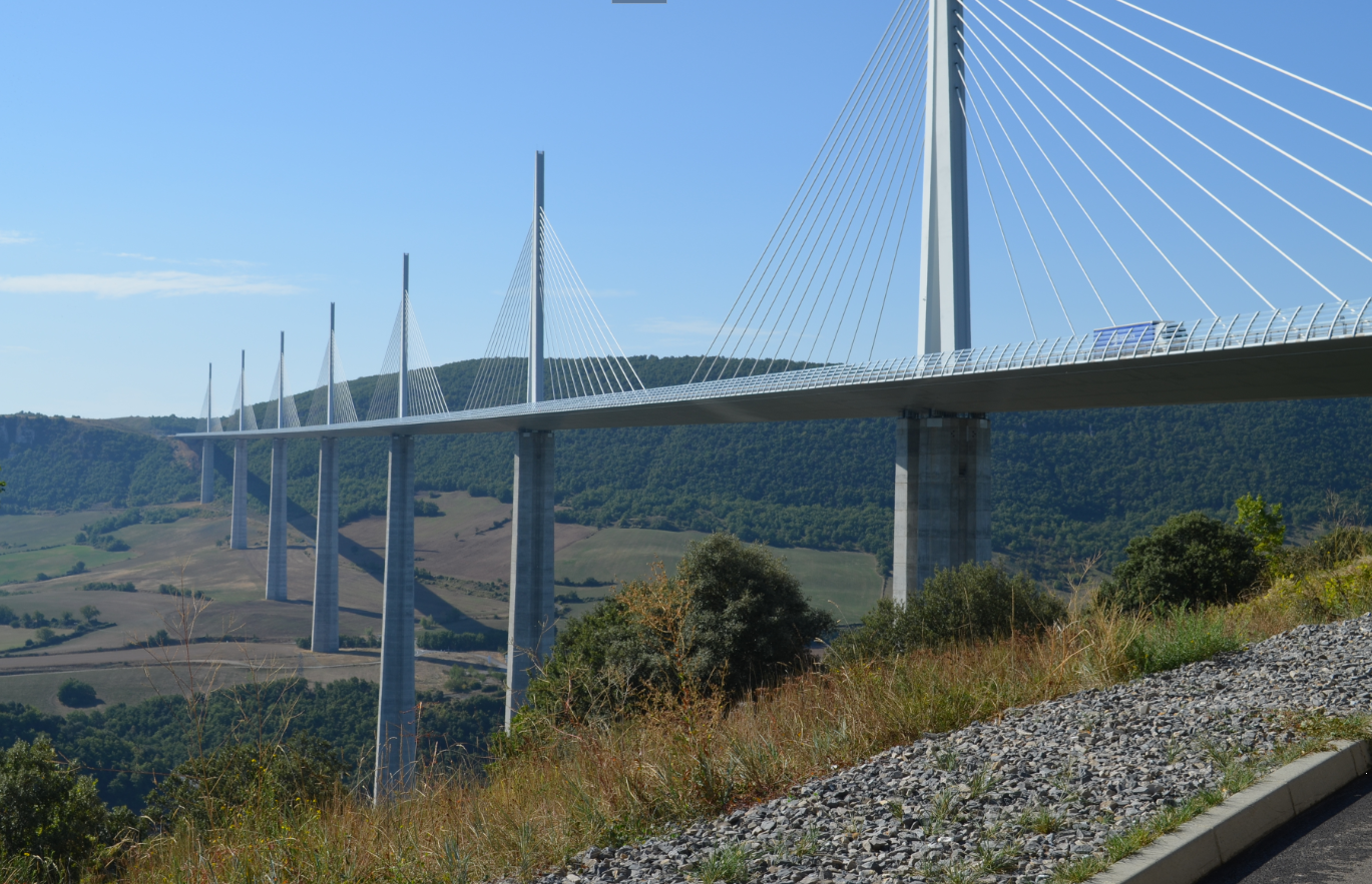 Photo n° 5 de l'avis de Alain.a fait le 08/10/2019 à 18:34