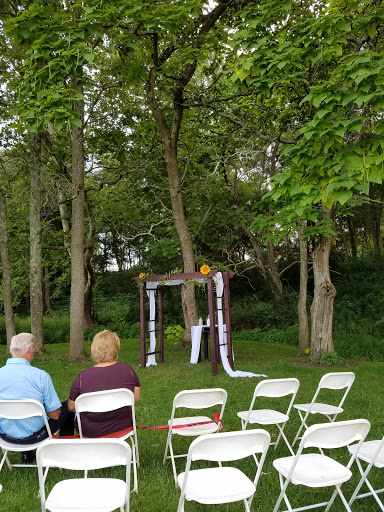 Event Venue «Hidden Brook Acres», reviews and photos, 475 N 800 E, Shelbyville, IN 46176, USA