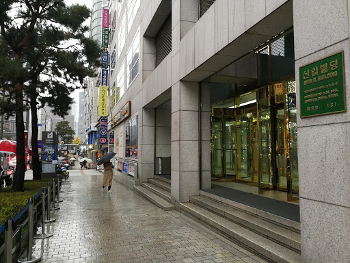 Medical Korea Information Center