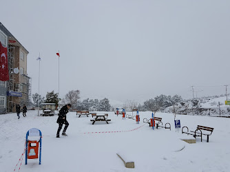 Çanakkale Onsekiz Mart Üniversitesi Çan Meslek Yüksekokulu