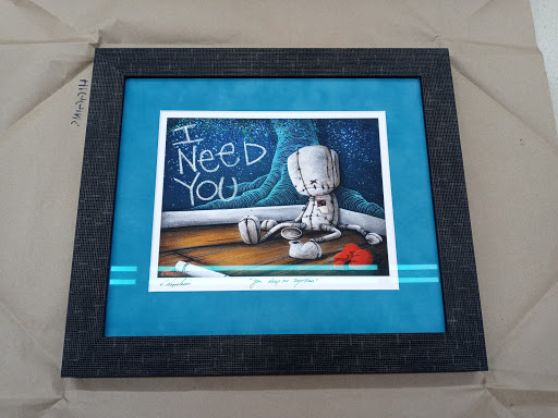 Craft Store «Michaels», reviews and photos, 1614 Stringtown Rd, Grove City, OH 43123, USA