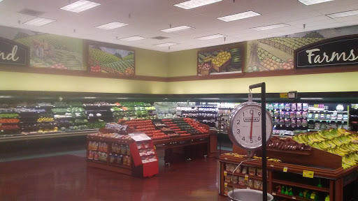Supermarket «Farm Fresh», reviews and photos, 683 S Hughes Blvd, Elizabeth City, NC 27909, USA