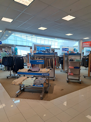 Department Store «Belk», reviews and photos, 400 Ernest W. Barrett Pkwy, Kennesaw, GA 30144, USA