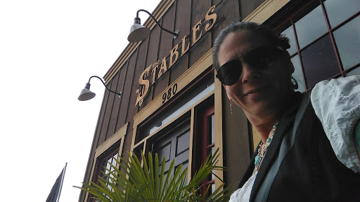 Event Venue «The Stables», reviews and photos, 980 S Nebraska St, Seattle, WA 98108, USA