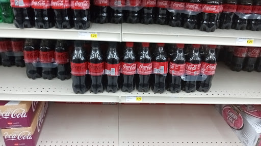 Grocery Store «Edwards Cash Saver», reviews and photos, 1701 Main St, Little Rock, AR 72206, USA