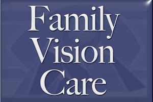 Family Vision Care