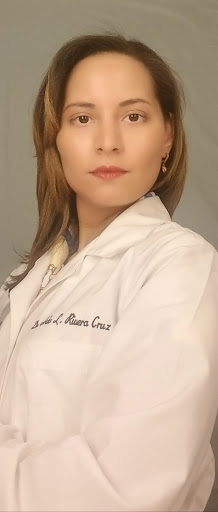 Explore anatomical heart tattoo ideas, creative tattoo ideas in Eustis, available at ALo Medical Aesthetics & Wellness