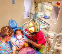 Advanced Smiles Dentistry photo