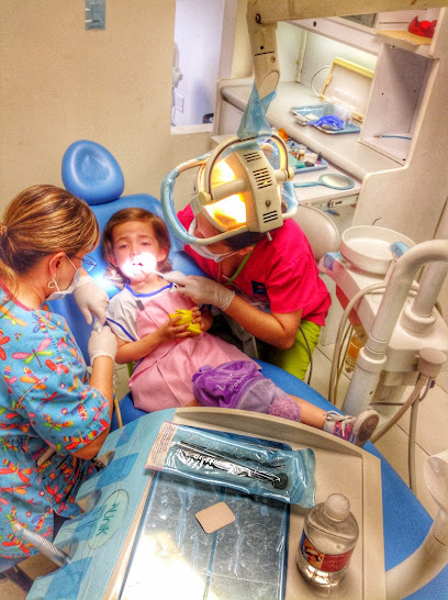 Tijuana Dental Clinic - Dentist - Cosmetic