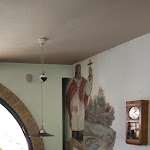 Photo n°2 de l'avis de fabri.i fait le 25/07/2018 à 11:25 sur le  Pizzeria Brückenwirt à St. Leonhard in Passeier