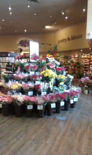 Grocery Store «Safeway», reviews and photos, 10223 Gravelly Lake Dr SW, Lakewood, WA 98499, USA