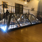 Photo n°2 de l'avis de cecilia.a fait le 12/02/2022 à 21:51 sur le  Antico Ristoro Le Colombaie à San Miniato