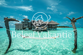 BeleefVakantie - by Parmentier travel