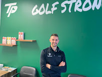 Tour Physio and Performance - Photo 2 - Car repair in South Easton, MA, Brockton