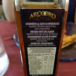 Photo n°2 de l'avis de Hum.r fait le 10/07/2019 à 13:31 sur le  Pizzeria Starita Torino à Turin