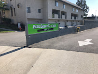 Extra Space Storage - Photo 9 - Car repair in Orange, CA, Santa Ana