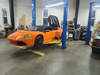 East Coast Exotics photo
