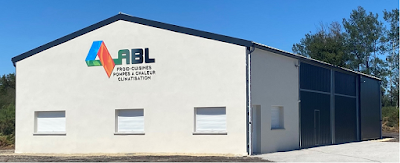 ABL à Saint-Avit