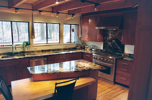 Cabinet Maker «Watkins Cabinet Co Inc», reviews and photos, Sellman Rd, Dickerson, MD 20842, USA