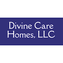 Divine Care Homes LLC Wichita - Photo 6 - Car repair in Wichita, KS, Wichita
