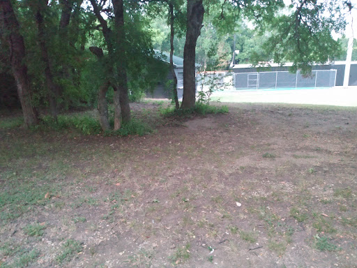 Park «Buffalo Ridge Park», reviews and photos, 5720 Parkwood Trail, Haltom City, TX 76137, USA