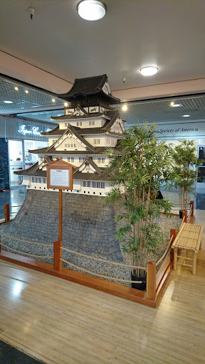 Toy Store «Japan Town Collectibles», reviews and photos, 1581 Webster St #190, San Francisco, CA 94115, USA