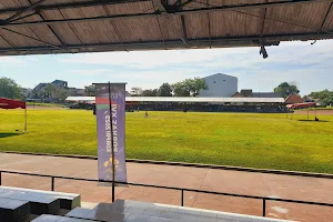 Stadion Diponegoro image