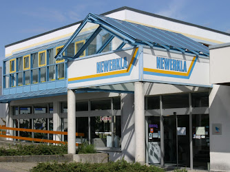 Newerkla GmbH & Co. KG