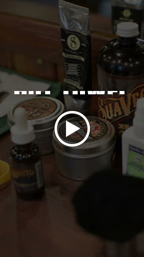 Barber Shop «In the Cut Barber Shop», reviews and photos, 5 Andover St, Peabody, MA 01960, USA