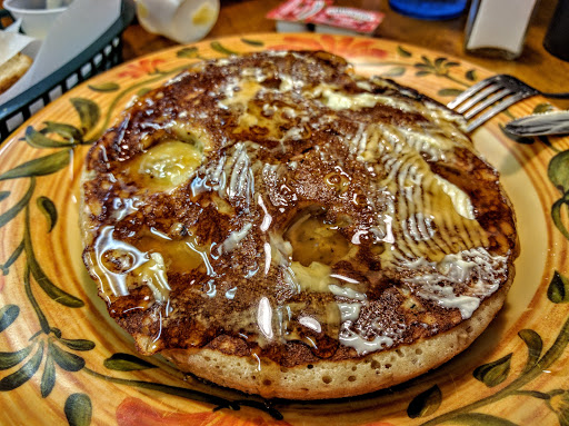 Donut Shop «Dandee Donuts Factory», reviews and photos, 102 N 28th Ave, Hollywood, FL 33020, USA