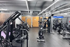 Anytime Fitness Tampines image