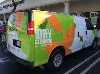 PRESSXPRESS DRY CLEANER PEMBROKE PINES - Photo 2 - Car repair in , Pembroke Pines